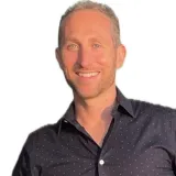 Joe - English tutor - Los Angeles