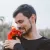Zak - Photography tutor - Spring Hill