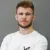 Krystian - Trenera personalnego - Poznań