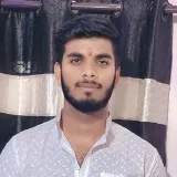 Vansh - Maths teacher - Gwalior