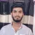 Vansh - Maths teacher - Gwalior