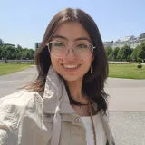 Camilapamela - Profesor de matemáticas - San Mateo Atenco
