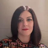 ALYSSON - professeur de management - Metz