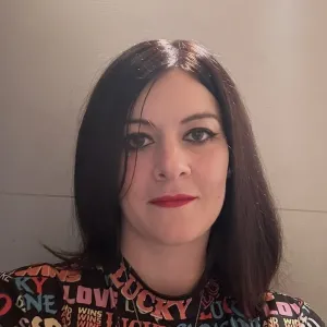 ALYSSON - professeur de management - Metz