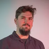 Jean-loup - Prof de modélisation 3d - Noisy-le-Grand