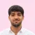 Ricardo - Spanish tutor - Melbourne