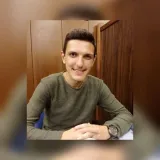 Erdem - Veri tabanı öğretmeni - 