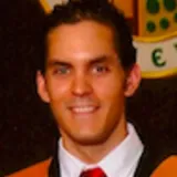 Antonio - profesor de matemáticas - Almería