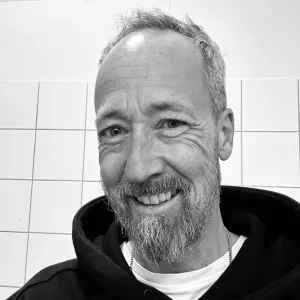 Michael - Lehrkraft für BWL - Salzburg