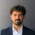 Raul - prof de AutoCAD - Madrid