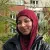 Saliha - Englischlehrerin - Essen