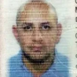 Manuel - profesor de informática básica - Cuautitlán Izcalli