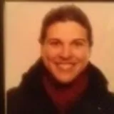 Sara - profesor de inglés - Madrid