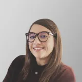 Harper - Singing tutor - Darwin