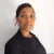 Natalie - Guitar Tutor - Newcastle