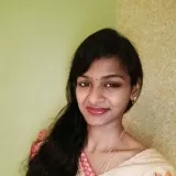 Sonali - Hindi teacher - Gurugram