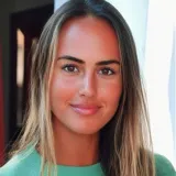 Joy - Guitar tutor - Orchard