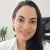 ANDREIA - Professor de finanças - Barro Alto (Goiás)