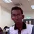 Kuhan Raj - Business studies tutor - Johor Bahru
