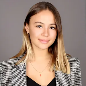 Evelyn - Singing Tutor - Gold Coast