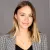 Evelyn - Singing Tutor - Gold Coast