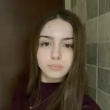 Clara - Spanish tutor - Salton City