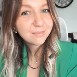 Mélina - Prof d'aide aux devoirs - Bouhans-lès-Lure