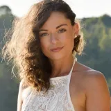 Melina - Prof de Coaching Sportif - Nyon