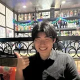 櫛田 - 教授 学校教科全般 - 小田原市