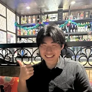 櫛田 - 教授 学校教科全般 - 小田原市