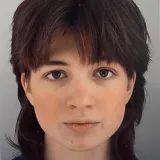 Audrey - Prof de Mathématiques - Paris