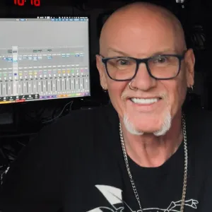 NEALE - Music production tutor - London