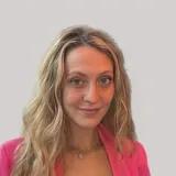 Siena - Singing tutor - Toronto