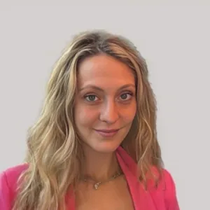 Siena - Singing tutor - Toronto
