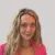 Siena - Singing tutor - Toronto