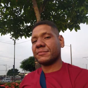 Elviajero - profesor de español para extranjeros - Guayaquil
