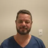 Schiller - Prof de enfermagem - Belo Horizonte