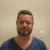 Schiller - Prof de enfermagem - Belo Horizonte