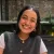 Ayana - Personal training coach - London
