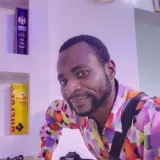 Mayor's - Video Production tutor - Ikorodu