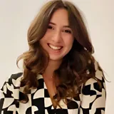 Eleni - Piano tutor - Charlottetown