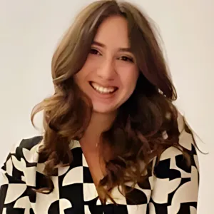 Eleni - Piano tutor - Charlottetown