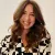 Eleni - Piano tutor - Charlottetown