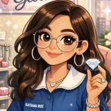 Katalina - Profesor de lenguaje y comunicación - Quilpué