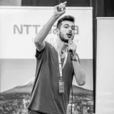 Ionut - Profesor de matematică - Cluj-Napoca