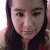 Naye - profesor de Word - 