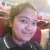 Ankita - Computer programming tutor - Kolkata
