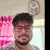 BARUN KANTI - Computer programming tutor - Kharagpur