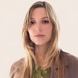 Kaia - Singing tutor - St. Catharines