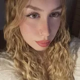 Paula - Profe de inglés - Navalcarnero